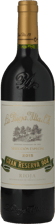 LA RIOJA ALTA Gran Reserva 904, Rioja 2015 Bottle