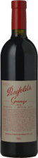 PENFOLDS Bin 95 Grange Shiraz, South Australia 2016 Bottle