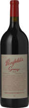 PENFOLDS Bin 95 Grange Shiraz, South Australia 2013 Magnum