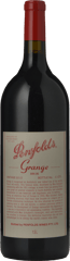 PENFOLDS Bin 95 Grange Shiraz, South Australia 2013 Magnum image number 0