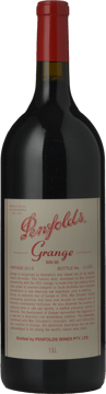 PENFOLDS Bin 95 Grange Shiraz, South Australia 2013 Magnum image number 0