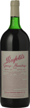 PENFOLDS Bin 95 Grange Shiraz, South Australia 1979 Magnum