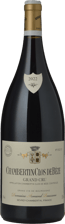 DOMAINE ARMAND ROUSSEAU, Chambertin-Clos de Beze 2022 Magnum