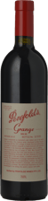 PENFOLDS Bin 95 Grange Shiraz, South Australia 2016 Bottle