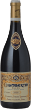 DOMAINE ARMAND ROUSSEAU Grand Cru, Chambertin 2018 Bottle