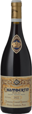 DOMAINE ARMAND ROUSSEAU Grand Cru, Chambertin 2022 Bottle