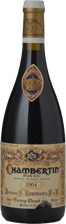 DOMAINE ARMAND ROUSSEAU Grand Cru, Chambertin 2004 Bottle