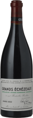 DOMAINE DE LA ROMANEE-CONTI, Grands-Echezeaux 2022 Bottle image number 0
