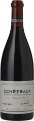 DOMAINE DE LA ROMANEE-CONTI, Echezeaux 2013 Bottle image number 0