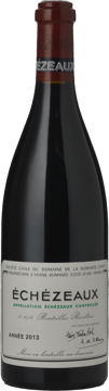 DOMAINE DE LA ROMANEE-CONTI, Echezeaux 2013 Bottle image number 0