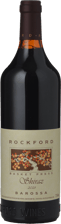 ROCKFORD Basket Press Shiraz, Barossa Valley 2021 Bottle