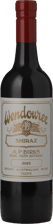 WENDOUREE Shiraz, Clare Valley 2023 Bottle