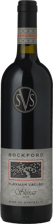 ROCKFORD SVS Flaxman Valley Shiraz, Barossa Valley 2006 Bottle