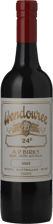 WENDOUREE 24B Shiraz, Clare Valley 2023 Bottle