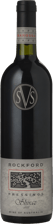 ROCKFORD SVS Pressings Shiraz, Barossa Valley 1998 Bottle