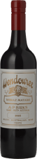 WENDOUREE Shiraz Mataro, Clare Valley 2023 Bottle