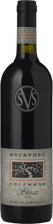 ROCKFORD SVS Hoffmann Shiraz, Barossa Valley 2005 Bottle
