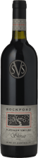 ROCKFORD SVS Flaxman Valley Shiraz, Barossa Valley 2005 Bottle