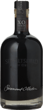 SEPPELTSFIELD Paramount Collection XO Tokay, South Australia NV 500ml