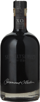 SEPPELTSFIELD Paramount Collection XO Tokay, South Australia NV 500ml image number 0