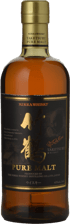 THE NIKKA WHISKY DISTILLING CO Taketsuru 43% ABV Pure Malt Whisky, Japan NV 700ml