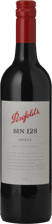 PENFOLDS Bin 128 Shiraz, Coonawarra 2007 Bottle