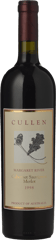 CULLEN WINES Cabernet Merlot (Now Diana Madeline - Pre 2001), Margaret River 1998 Bottle image number 0