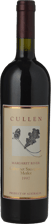 CULLEN WINES Cabernet Merlot (Now Diana Madeline - Pre 2001), Margaret River 1997 Bottle