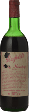 PENFOLDS Bin 95--Grange Shiraz, South Australia 1965 Bottle