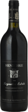 HENSCHKE Keyneton Estate Shiraz Cabernet Malbec, Eden Valley 1998 Bottle