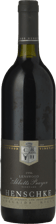 HENSCHKE Abbotts Prayer Merlot Cabernet, Lenswood 1996 Bottle