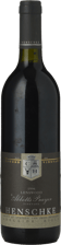 HENSCHKE Abbotts Prayer Merlot Cabernet, Lenswood 1996 Bottle