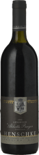 HENSCHKE Abbotts Prayer Merlot Cabernet, Lenswood 1995 Bottle