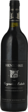HENSCHKE Keyneton Estate Shiraz Cabernet Malbec, Eden Valley 1998 Bottle