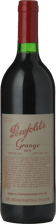 PENFOLDS Bin 95 Grange Shiraz, South Australia 1994 Bottle