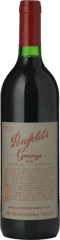 PENFOLDS Bin 95 Grange Shiraz, South Australia 1994 Bottle image number 0
