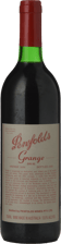 PENFOLDS Bin 95 Grange Shiraz, South Australia 1994 Bottle