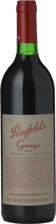 PENFOLDS Bin 95 Grange Shiraz, South Australia 1994 Bottle