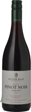 FELTON ROAD Block 5 Pinot Noir, Central Otago 2013 Bottle