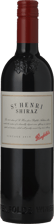 PENFOLDS St. Henri Shiraz, South Australia 2019 Bottle