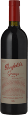 PENFOLDS Bin 95 Grange Shiraz, South Australia 2016 Bottle