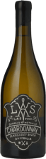 L.A.S. VINO Barrels of Metricup Chardonnay, Margaret River 2022 Bottle