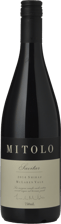 MITOLO WINES Savitar Shiraz, McLaren Vale 2014 Bottle
