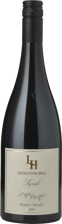 LEVANTINE HILL Syrah, Yarra Valley 2017 Bottle