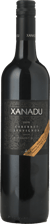 XANADU Cabernet Sauvignon, Margaret River 2016 Bottle