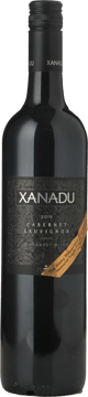 XANADU Cabernet Sauvignon, Margaret River 2016 Bottle image number 0