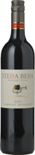 STELLA BELLA WINES Serie Luminosa Cabernet, Margaret River 2014 Bottle
