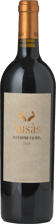 AUSAS Interpretacion, Ribera del Duero 2020 Bottle