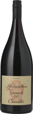 YANGARRA ESTATE Hickinbotham Grenache, McLaren Vale  2021 Magnum