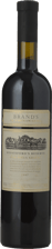 BRAND'S LAIRA Stentiford's Reserve Old Vines Shiraz, Coonawarra 1997 Bottle